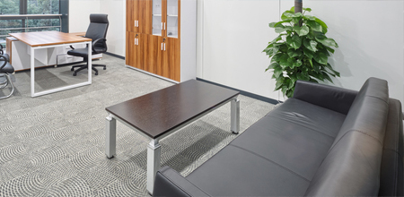 フローリングリフォーム