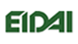 EIDAI