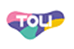 TOLI