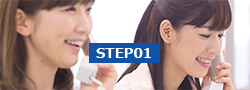 STEP01