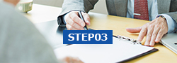 STEP03