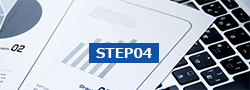 STEP04