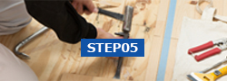 STEP05