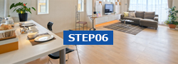 STEP06