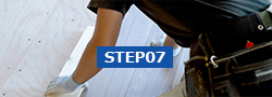STEP07