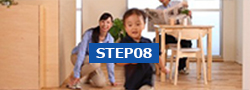 STEP08